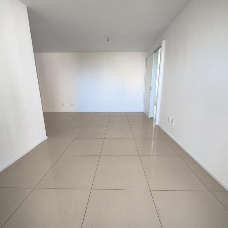 Apto 120m² Parque Iracema | 3 Suítes (Master c/ Closet) | 2 Vagas