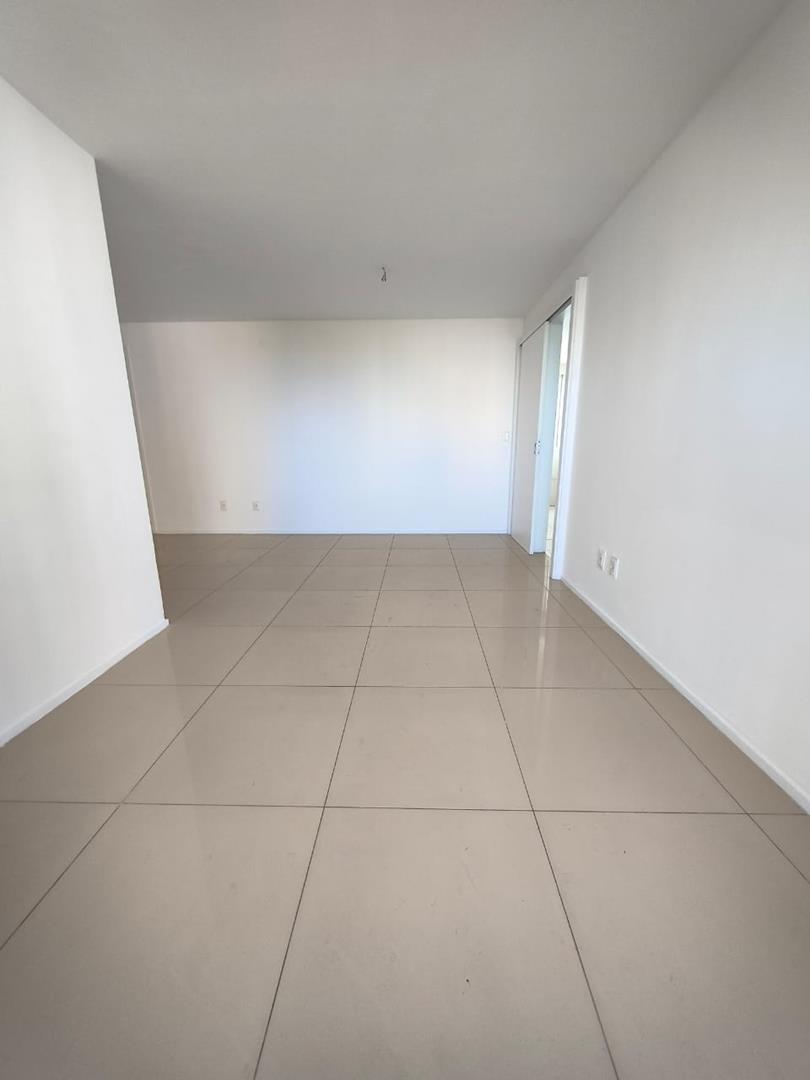 Apto 120m² Parque Iracema | 3 Suítes (Master c/ Closet) | 2 Vagas