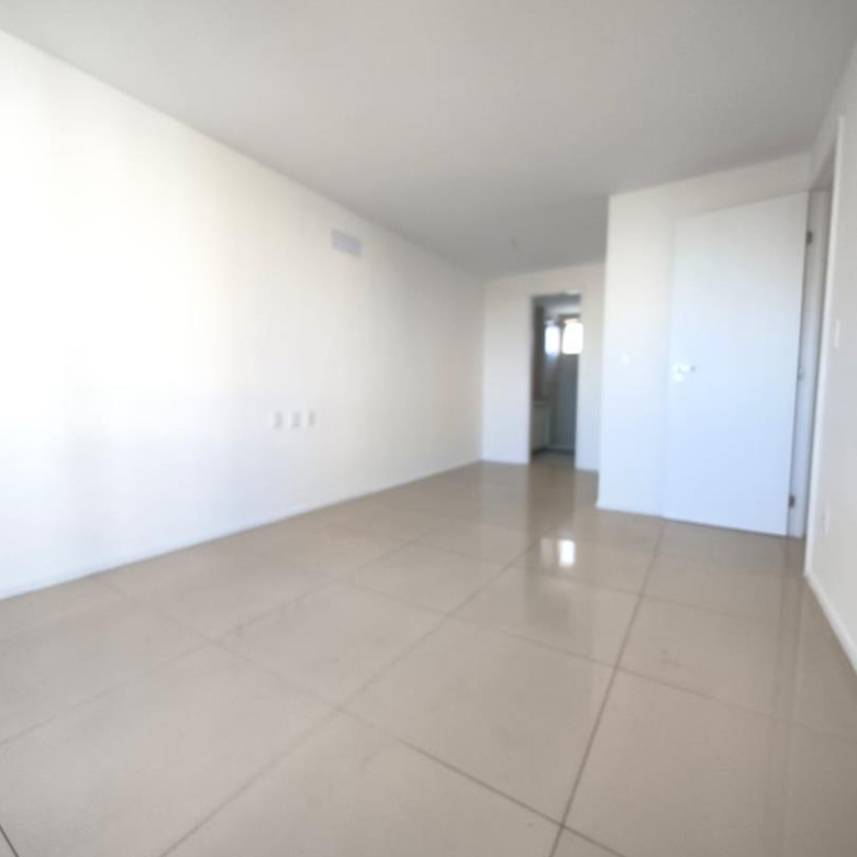 Apto 120m² Parque Iracema | 3 Suítes (Master c/ Closet) | 2 Vagas