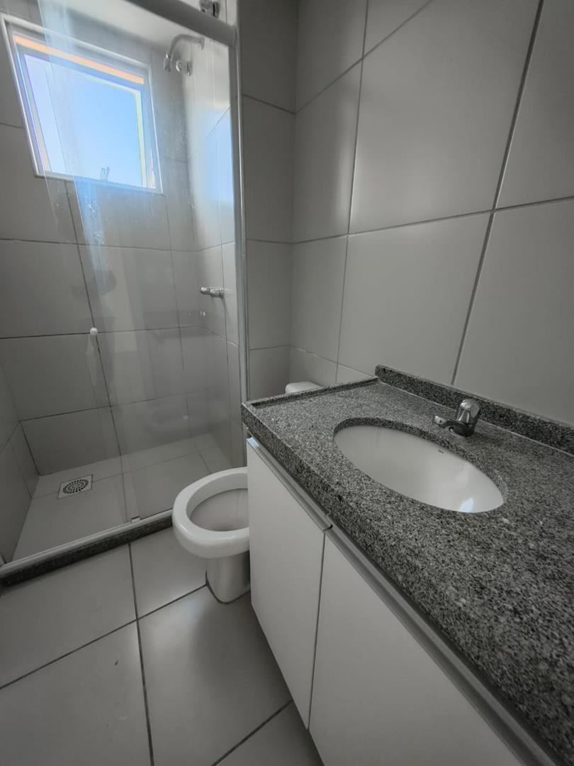 Apto 120m² Parque Iracema | 3 Suítes (Master c/ Closet) | 2 Vagas