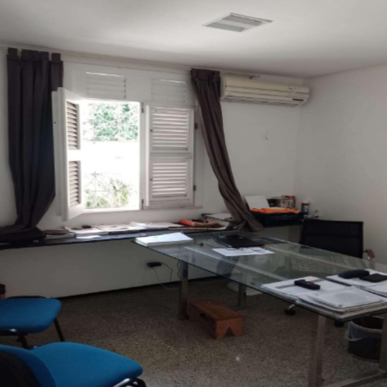 Casa Plana a venda na Cidade dos Funcionários | Fortraleza Ce