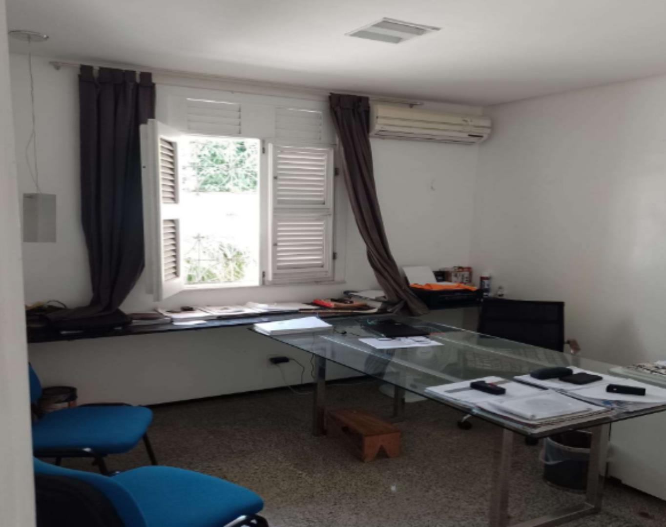 Casa Plana a venda na Cidade dos Funcionários | Fortraleza Ce