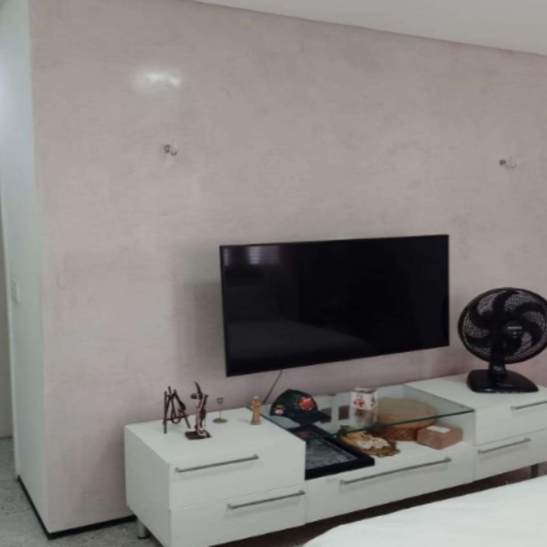 Casa Plana a venda na Cidade dos Funcionários | Fortraleza Ce