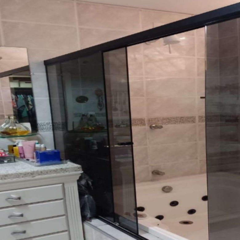 Casa Plana a venda na Cidade dos Funcionários | Fortraleza Ce