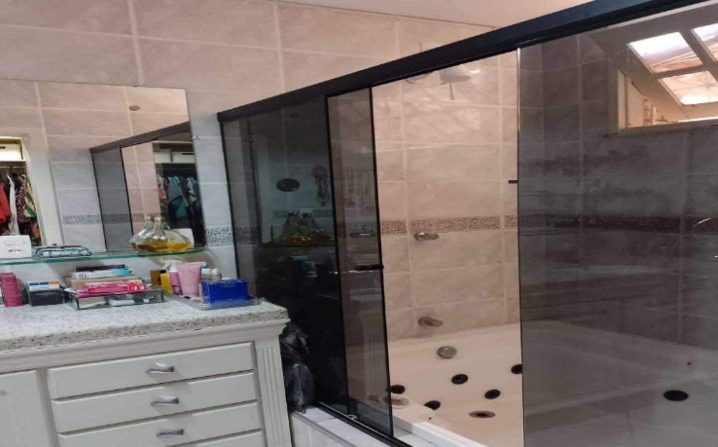 Casa Plana a venda na Cidade dos Funcionários | Fortraleza Ce