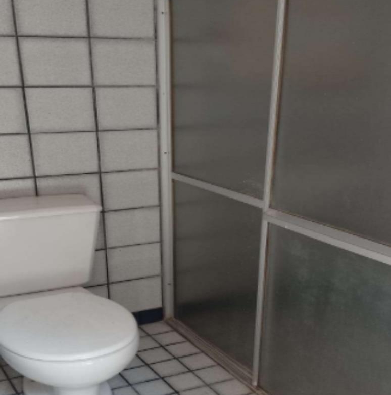 Casa Plana a venda na Cidade dos Funcionários | Fortraleza Ce