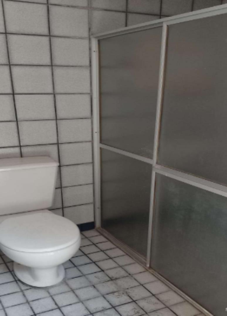 Casa Plana a venda na Cidade dos Funcionários | Fortraleza Ce