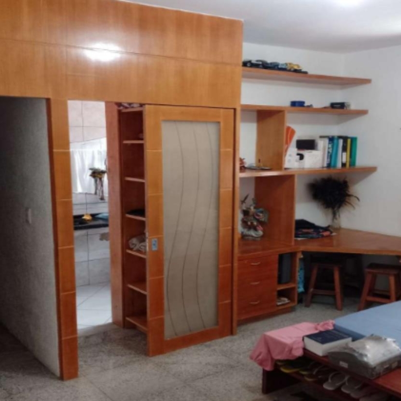 Casa Plana a venda na Cidade dos Funcionários | Fortraleza Ce