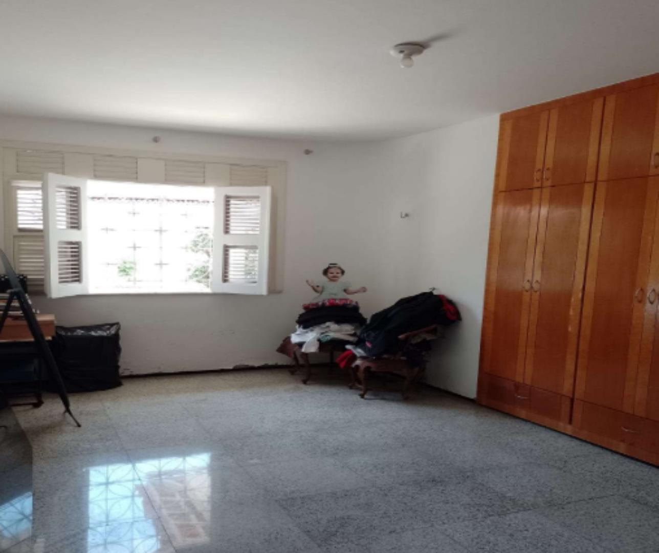 Casa Plana a venda na Cidade dos Funcionários | Fortraleza Ce