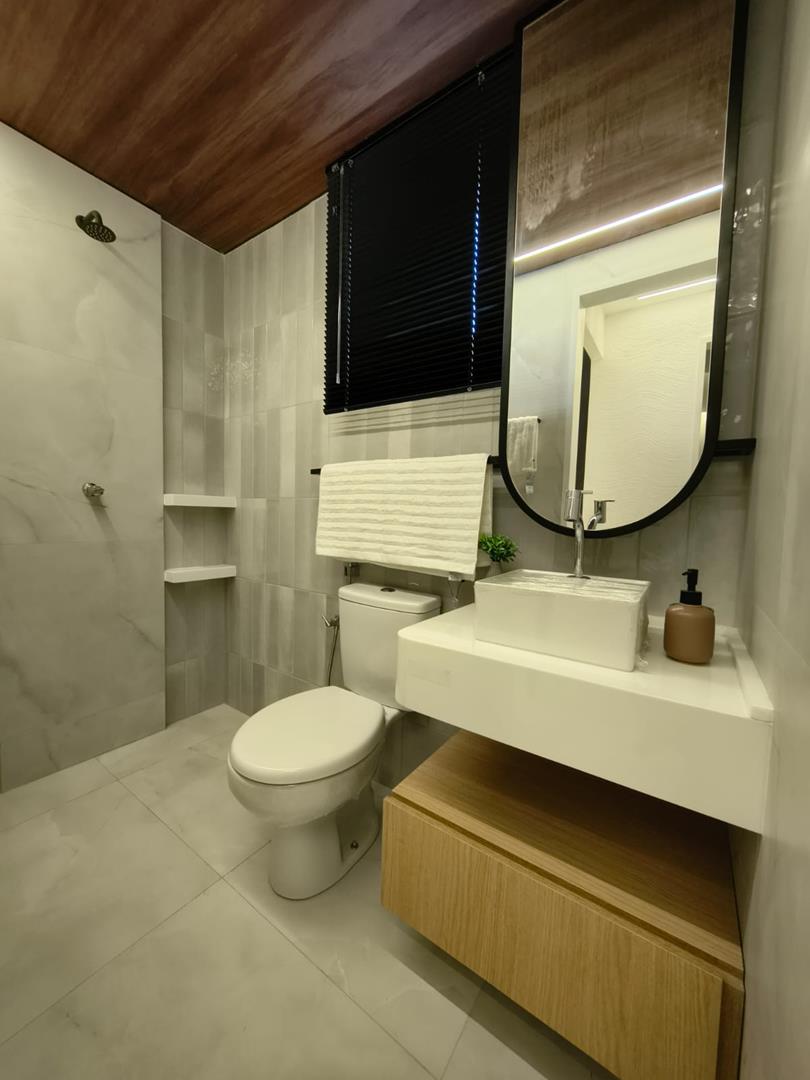 Prime Del Sol | Apartamento com 2 quartos a venda no Parque Del Sol