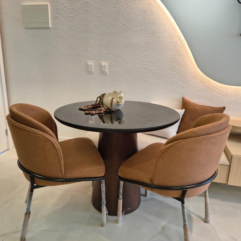 Prime Del Sol | Apartamento com 2 quartos a venda no Parque Del Sol