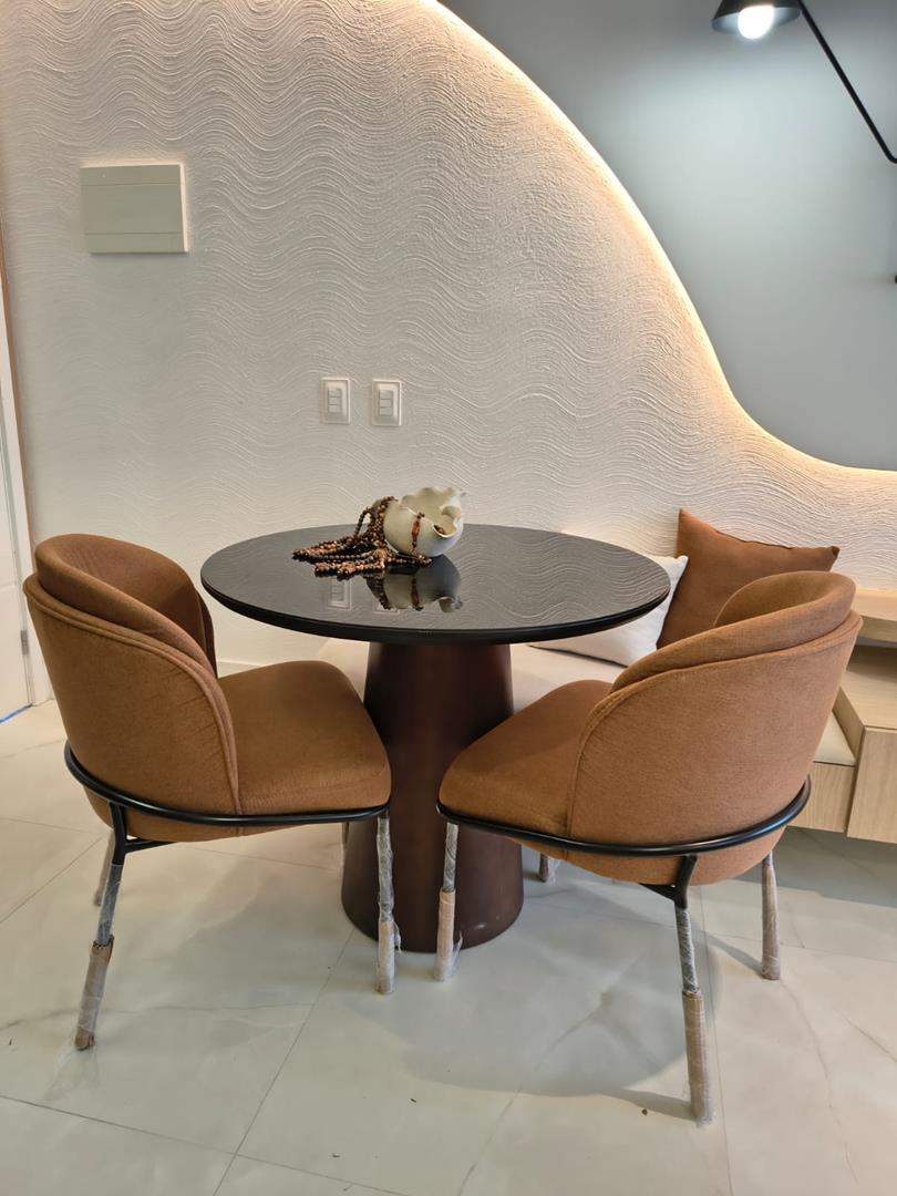Prime Del Sol | Apartamento com 2 quartos a venda no Parque Del Sol