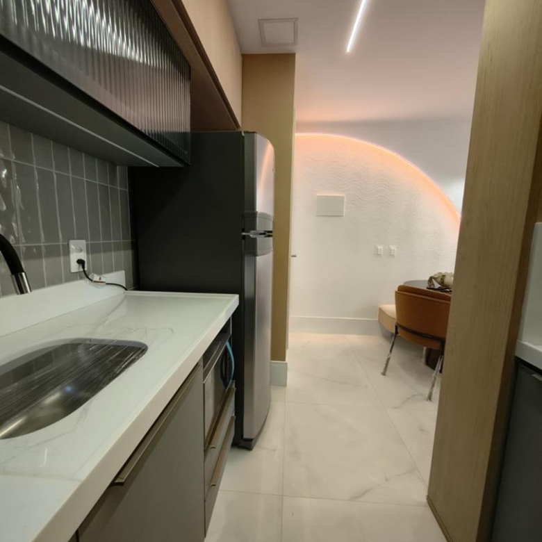 Prime Del Sol | Apartamento com 2 quartos a venda no Parque Del Sol