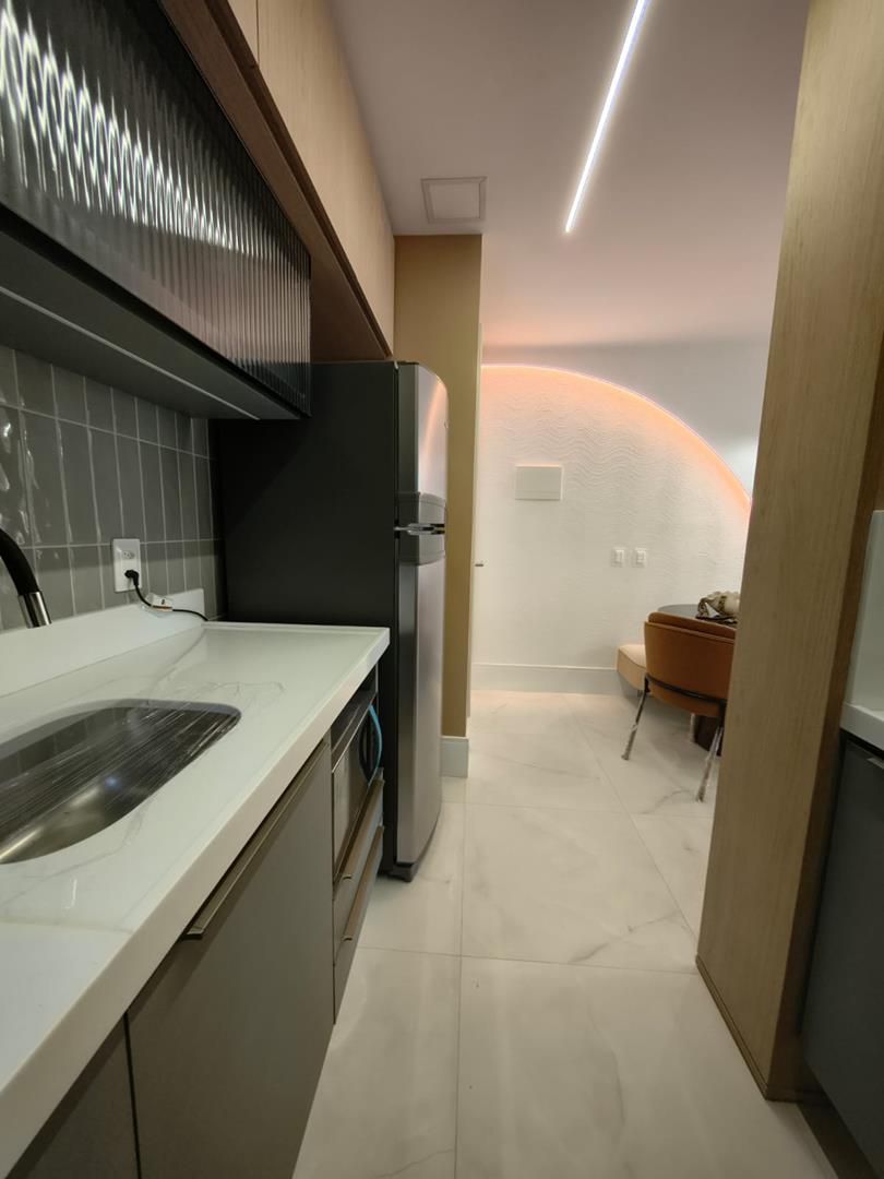 Prime Del Sol | Apartamento com 2 quartos a venda no Parque Del Sol