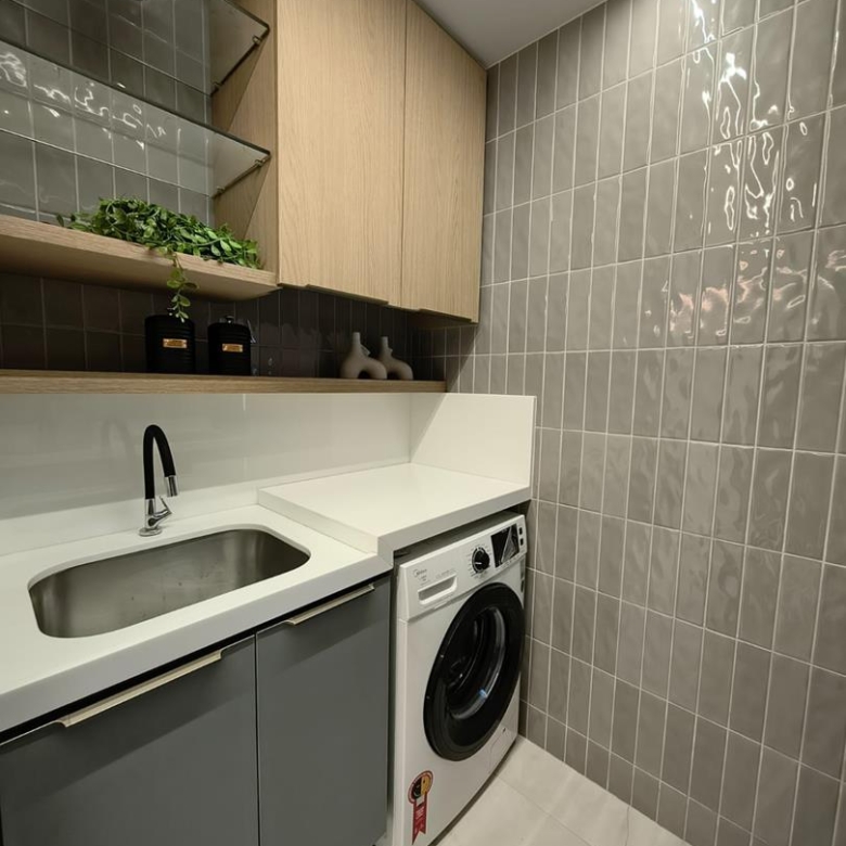 Prime Del Sol | Apartamento com 2 quartos a venda no Parque Del Sol