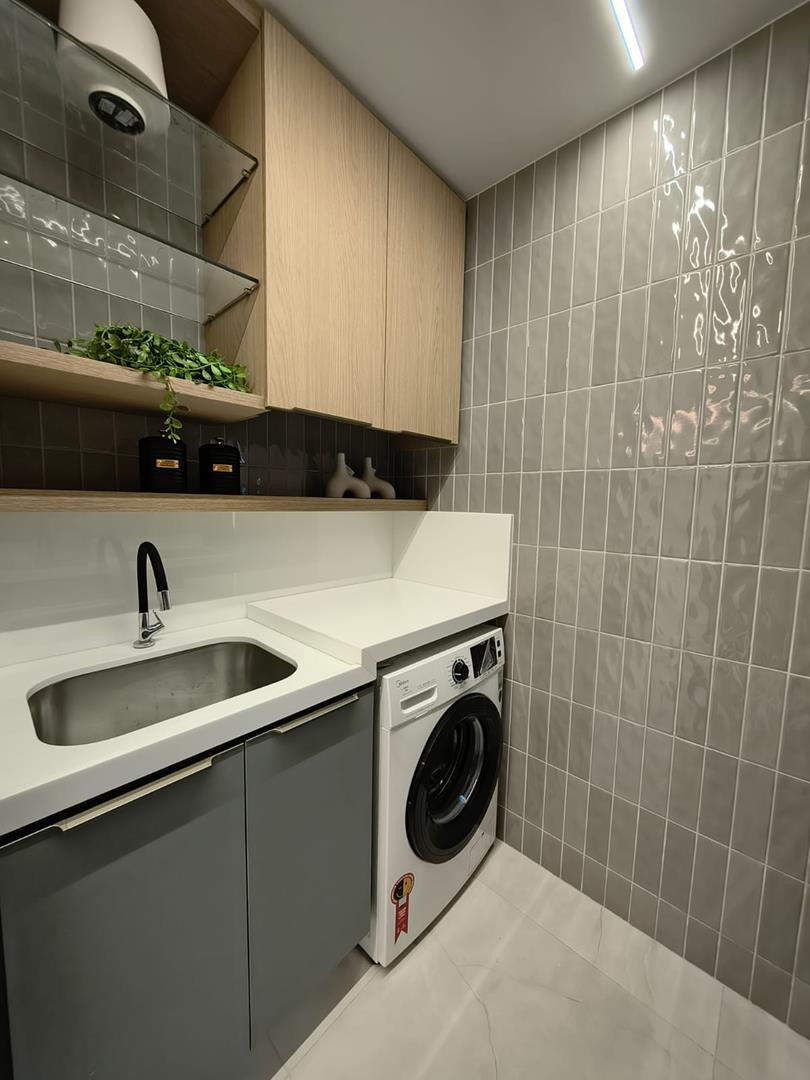 Prime Del Sol | Apartamento com 2 quartos a venda no Parque Del Sol