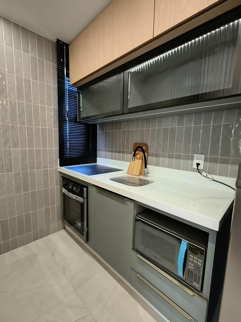 Prime Del Sol | Apartamento com 2 quartos a venda no Parque Del Sol