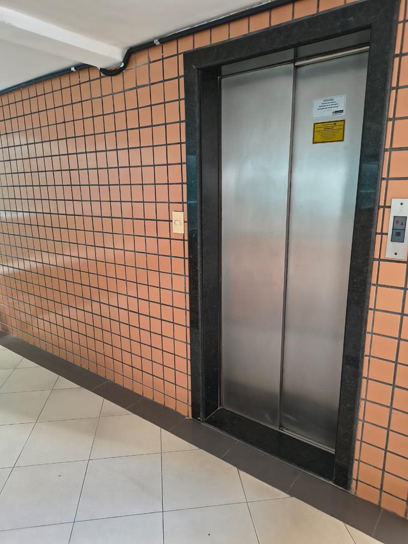 Apto 3 Quartos Meireles | Posição Nascente | Canuto de Aguiar