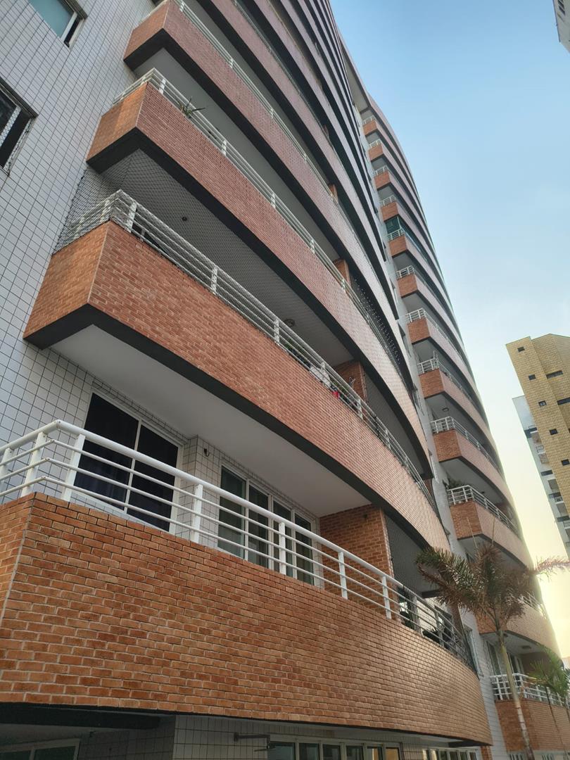 Apartamento 2 quartos a venda no Meireles | Fortaleza