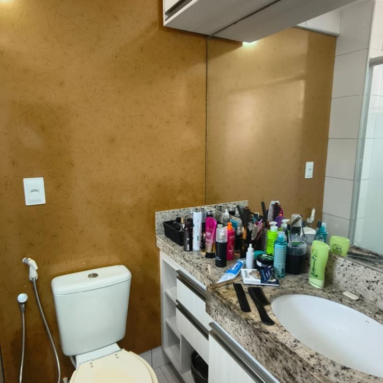 Apartamento 2 quartos a venda no Meireles | Fortaleza