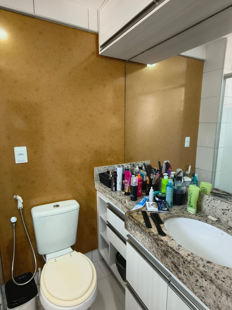 Apartamento 2 quartos a venda no Meireles | Fortaleza