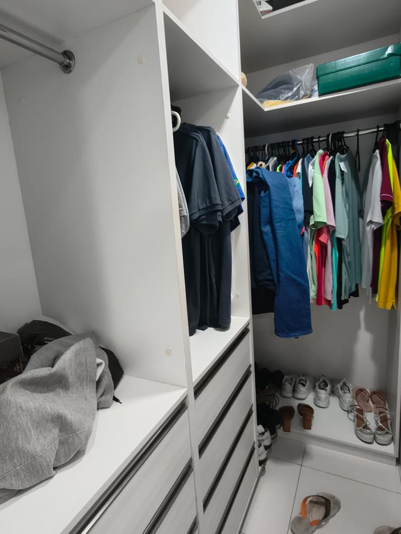 Apartamento 2 quartos a venda no Meireles | Fortaleza