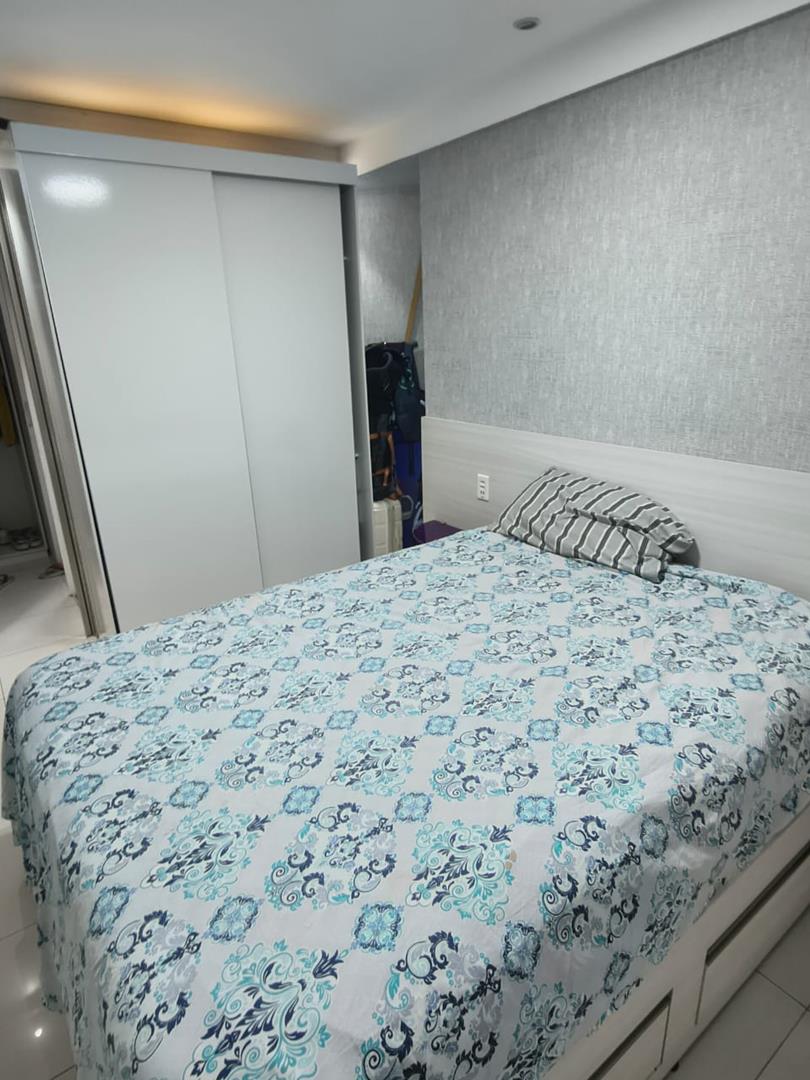 Apartamento 2 quartos a venda no Meireles | Fortaleza