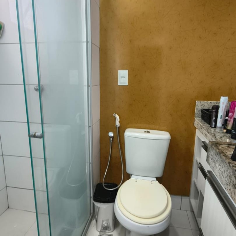 Apartamento 2 quartos a venda no Meireles | Fortaleza