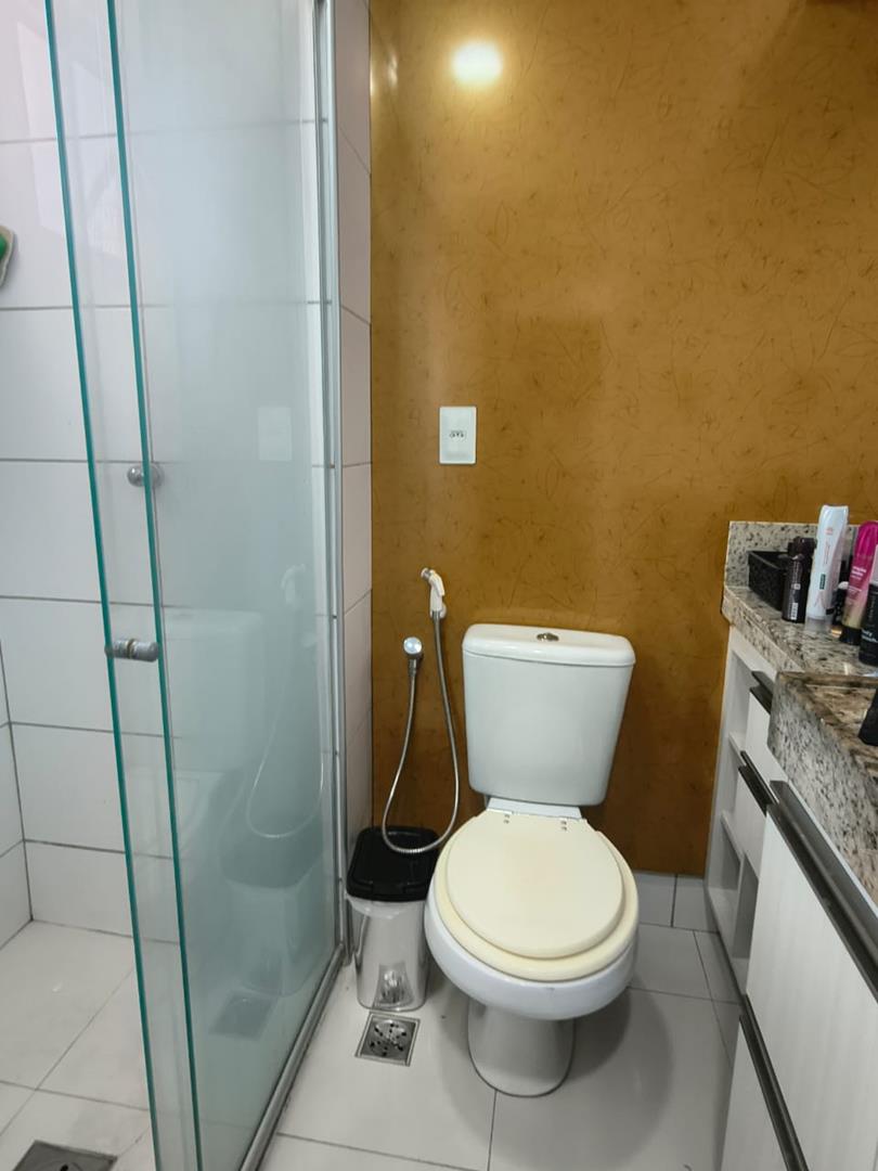 Apartamento 2 quartos a venda no Meireles | Fortaleza