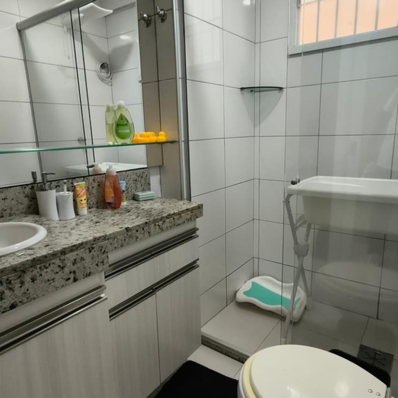 Apartamento 2 quartos a venda no Meireles | Fortaleza