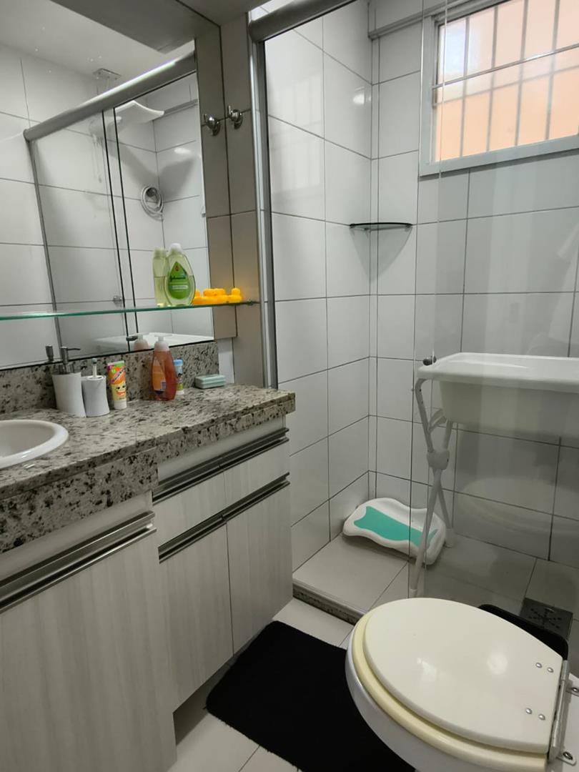 Apartamento 2 quartos a venda no Meireles | Fortaleza
