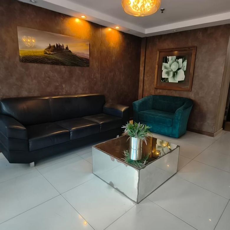 Apartamento 2 quartos a venda no Meireles | Fortaleza
