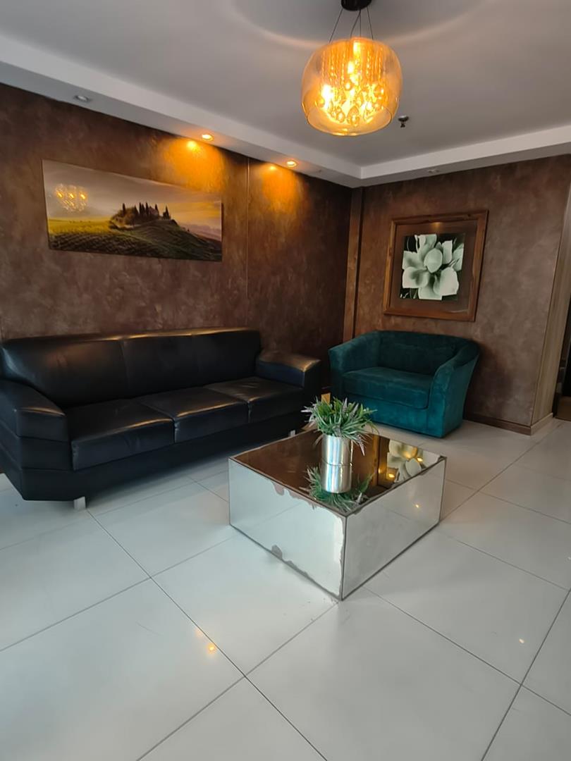 Apartamento 2 quartos a venda no Meireles | Fortaleza