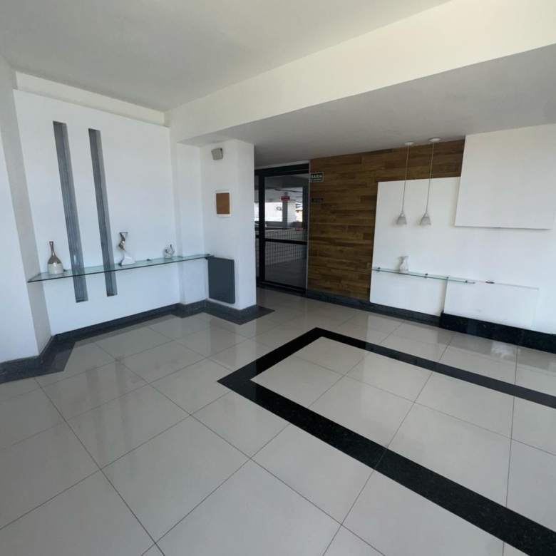 Apartamento 3 quartos a venda no Varjota | Fortaleza
