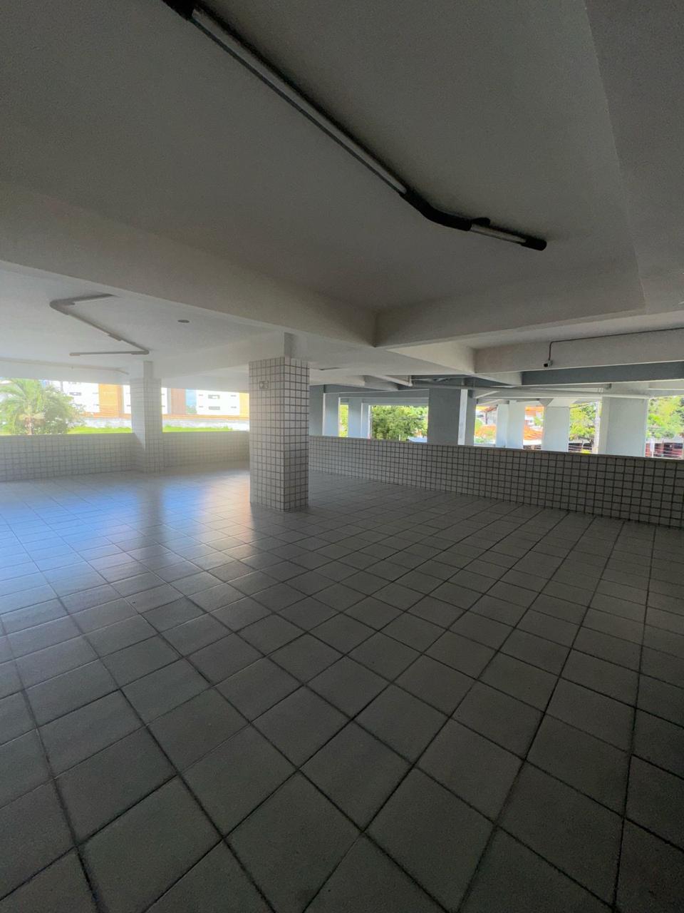 Apartamento 3 quartos a venda no Varjota | Fortaleza