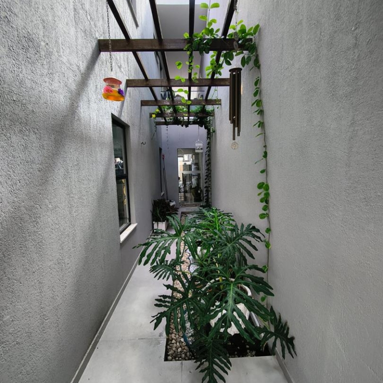 Casa Duplex Nova com 4 Suítes, 177 m² e Excelente Acabamento – R$ 720 Mil