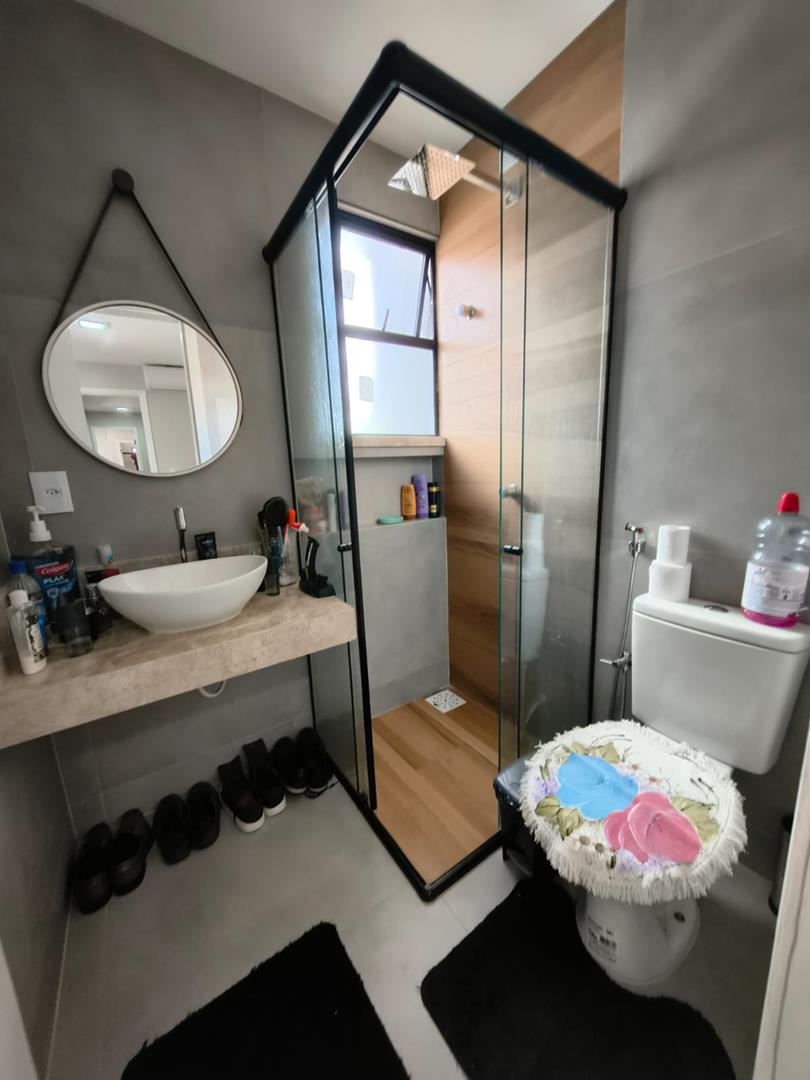 Casa Duplex Nova com 4 Suítes, 177 m² e Excelente Acabamento – R$ 720 Mil
