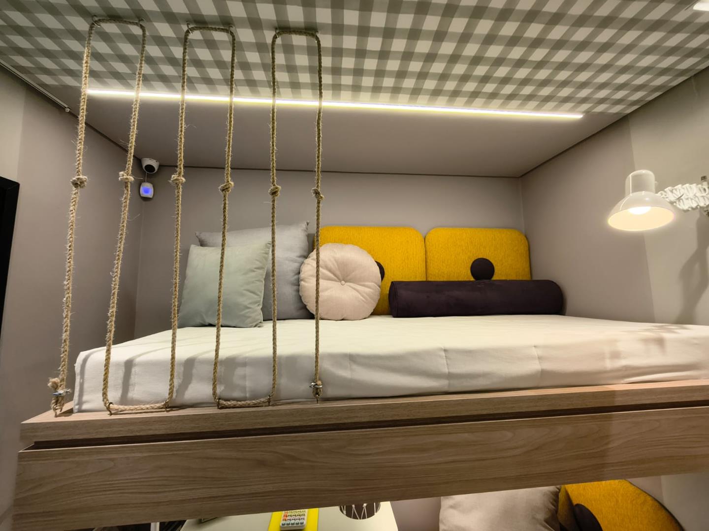Apartamentos no Cambeba ao lado do Lago Jacarey | 3 Quartos | Lazer Completo