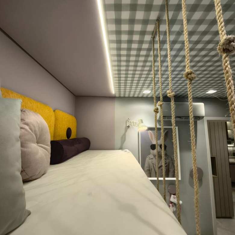 Apartamentos no Cambeba ao lado do Lago Jacarey | 3 Quartos | Lazer Completo