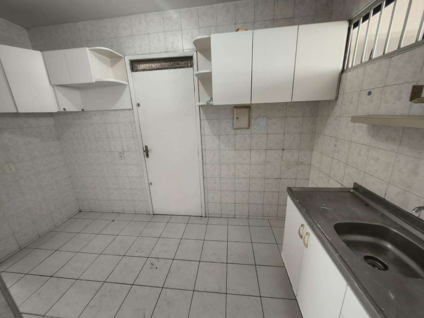Apartamento 3 quartos a venda no Varjota | Fortaleza