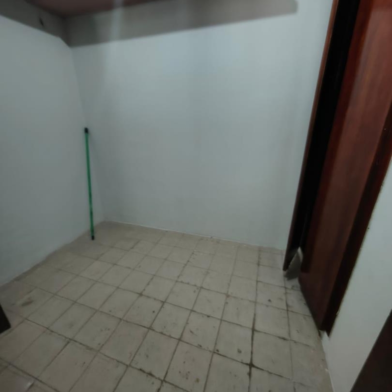 Apartamento 3 quartos a venda no Varjota | Fortaleza