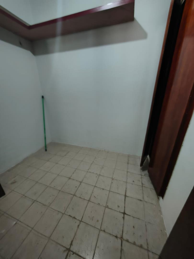 Apartamento 3 quartos a venda no Varjota | Fortaleza