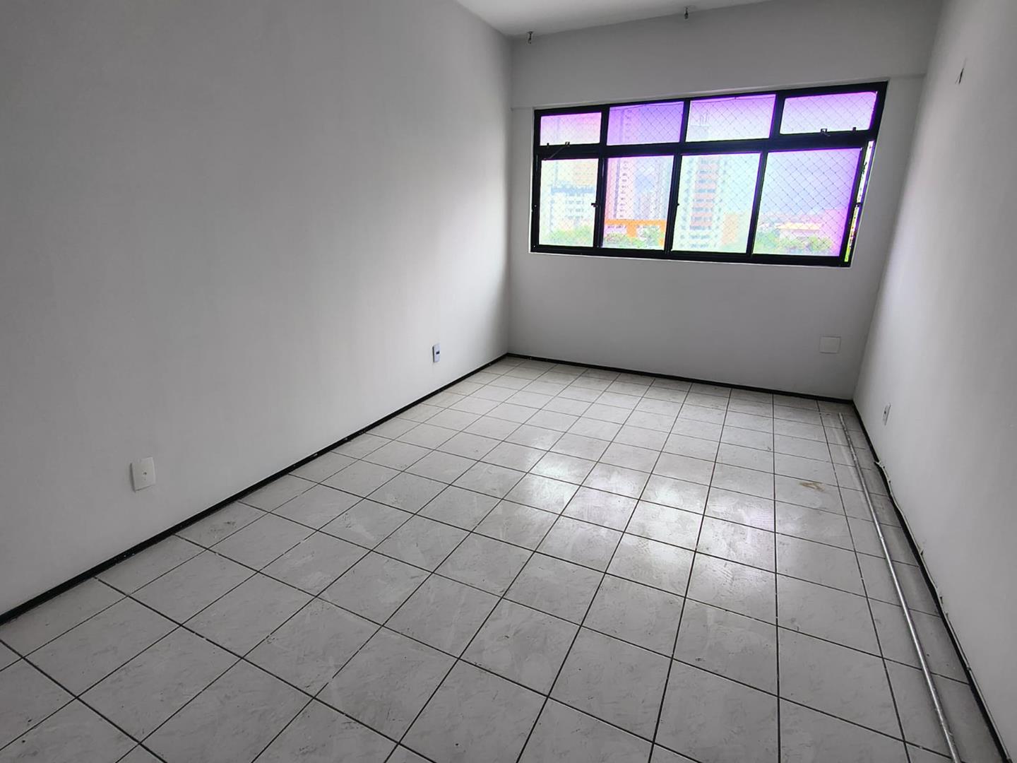 Apartamento 3 quartos a venda no Varjota | Fortaleza