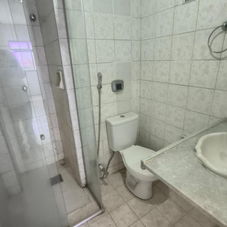 Apartamento 3 quartos a venda no Varjota | Fortaleza