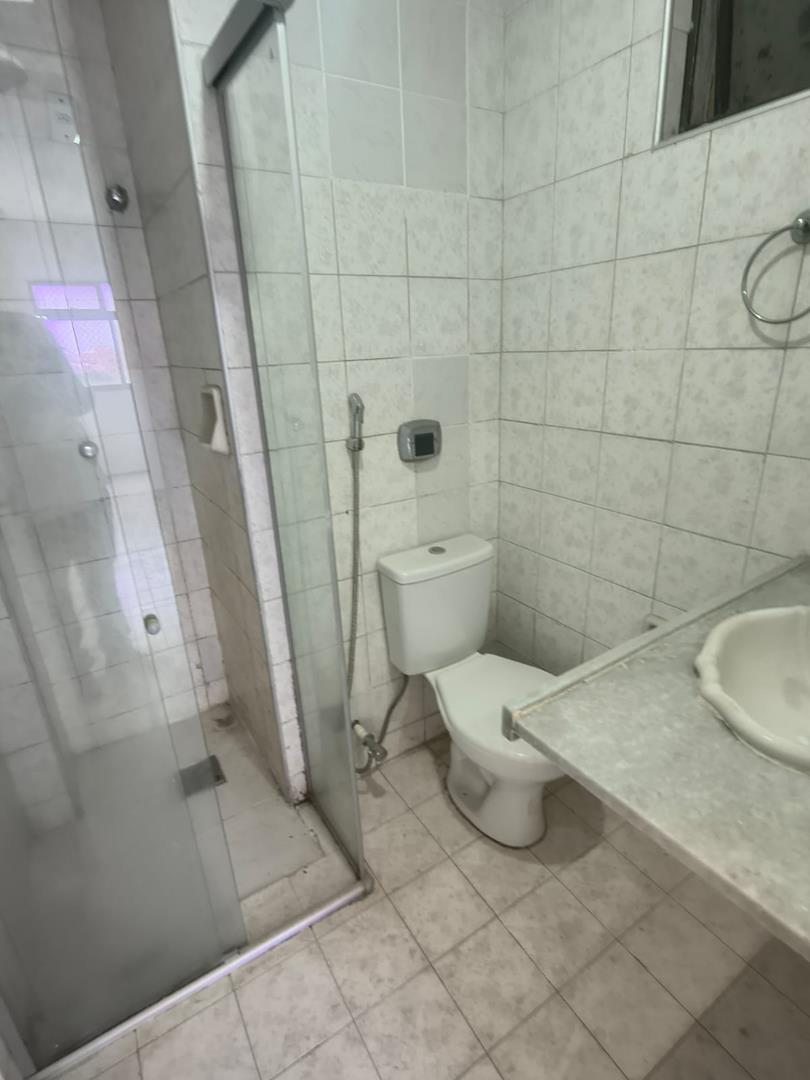 Apartamento 3 quartos a venda no Varjota | Fortaleza