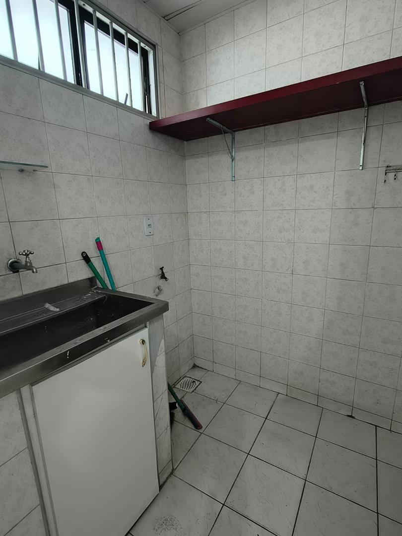 Apartamento 3 quartos a venda no Varjota | Fortaleza