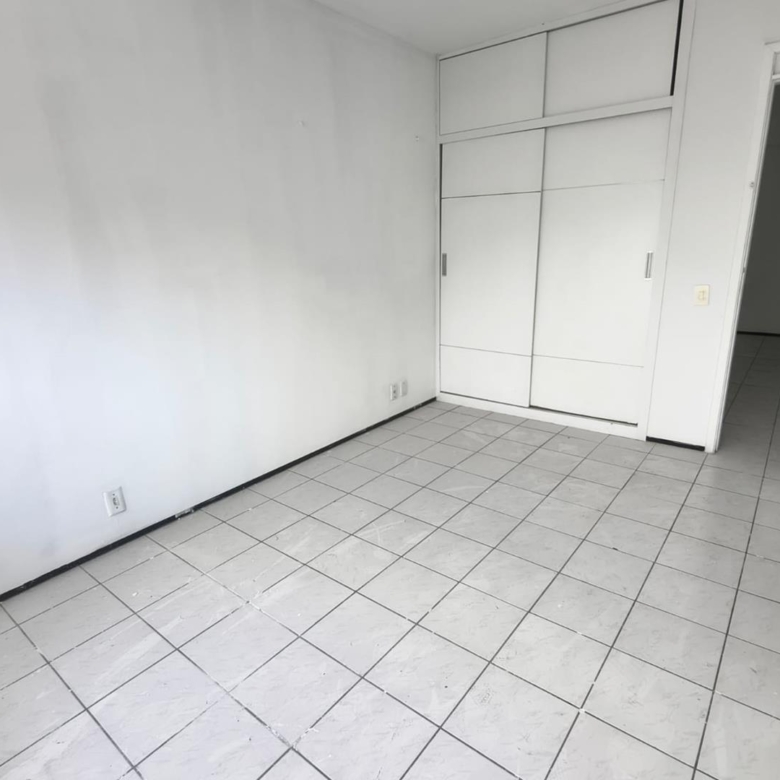 Apartamento 3 quartos a venda no Varjota | Fortaleza