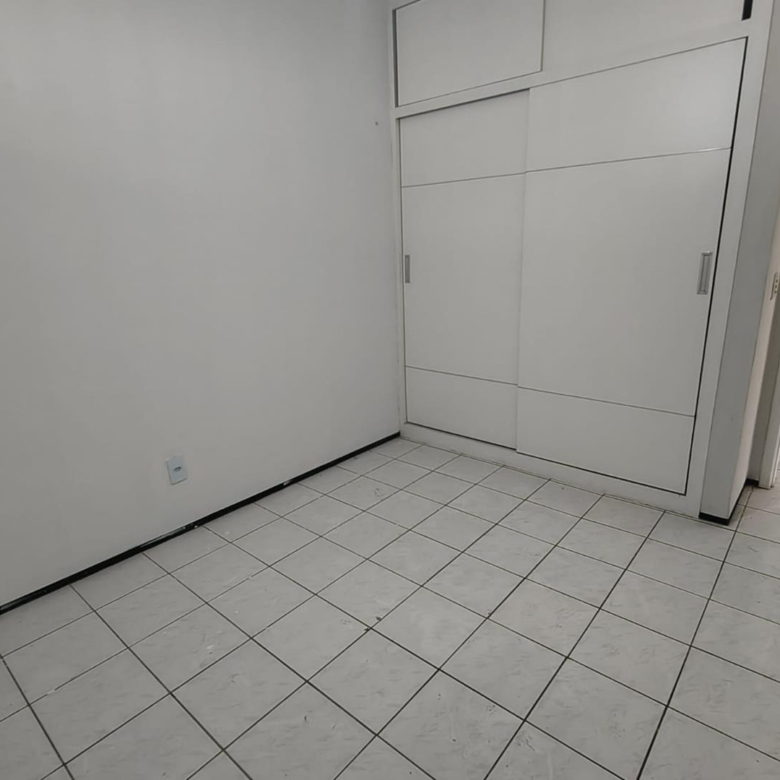 Apartamento 3 quartos a venda no Varjota | Fortaleza