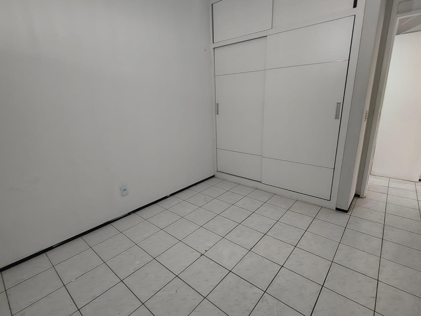 Apartamento 3 quartos a venda no Varjota | Fortaleza