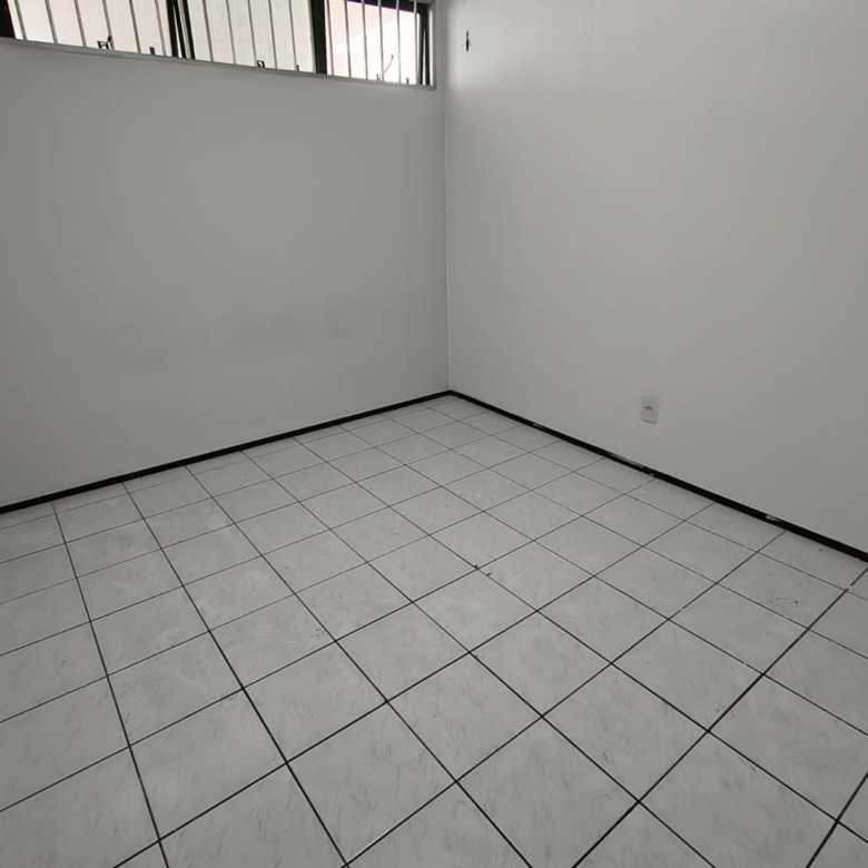 Apartamento 3 quartos a venda no Varjota | Fortaleza